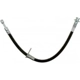 Purchase Top-Quality Front Brake Hose by RAYBESTOS - BH382651 pa13