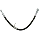 Purchase Top-Quality Front Brake Hose by RAYBESTOS - BH382651 pa4