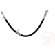 Purchase Top-Quality Front Brake Hose by RAYBESTOS - BH382651 pa6