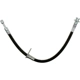 Purchase Top-Quality Front Brake Hose by RAYBESTOS - BH382651 pa8