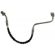Purchase Top-Quality Front Brake Hose by RAYBESTOS - BH382655 pa12