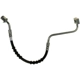 Purchase Top-Quality Front Brake Hose by RAYBESTOS - BH382655 pa4