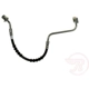 Purchase Top-Quality Front Brake Hose by RAYBESTOS - BH382655 pa5