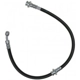 Purchase Top-Quality Front Brake Hose by RAYBESTOS - BH382658 pa10