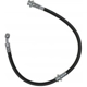 Purchase Top-Quality Front Brake Hose by RAYBESTOS - BH382658 pa9