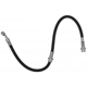 Purchase Top-Quality Front Brake Hose by RAYBESTOS - BH382659 pa11