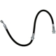 Purchase Top-Quality Front Brake Hose by RAYBESTOS - BH382659 pa14