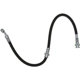 Purchase Top-Quality Front Brake Hose by RAYBESTOS - BH382659 pa4