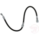 Purchase Top-Quality Front Brake Hose by RAYBESTOS - BH382659 pa5