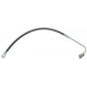 Purchase Top-Quality Front Brake Hose by RAYBESTOS - BH38266 pa11