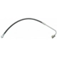 Purchase Top-Quality Front Brake Hose by RAYBESTOS - BH38266 pa13
