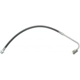 Purchase Top-Quality Front Brake Hose by RAYBESTOS - BH38266 pa14