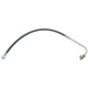 Purchase Top-Quality Front Brake Hose by RAYBESTOS - BH38266 pa2