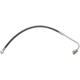 Purchase Top-Quality Front Brake Hose by RAYBESTOS - BH38266 pa4