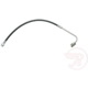 Purchase Top-Quality Front Brake Hose by RAYBESTOS - BH38266 pa6