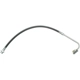 Purchase Top-Quality Front Brake Hose by RAYBESTOS - BH38266 pa8