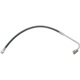 Purchase Top-Quality Front Brake Hose by RAYBESTOS - BH38266 pa9