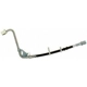 Purchase Top-Quality Front Brake Hose by RAYBESTOS - BH382664 pa2