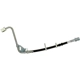 Purchase Top-Quality Front Brake Hose by RAYBESTOS - BH382664 pa4