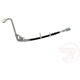 Purchase Top-Quality Front Brake Hose by RAYBESTOS - BH382664 pa6