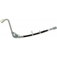 Purchase Top-Quality Front Brake Hose by RAYBESTOS - BH382664 pa9