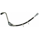 Purchase Top-Quality Front Brake Hose by RAYBESTOS - BH382665 pa10
