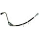 Purchase Top-Quality Front Brake Hose by RAYBESTOS - BH382665 pa14