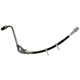 Purchase Top-Quality Front Brake Hose by RAYBESTOS - BH382665 pa9