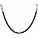 Purchase Top-Quality Front Brake Hose by RAYBESTOS - BH382666 pa13