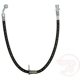 Purchase Top-Quality Front Brake Hose by RAYBESTOS - BH382667 pa5