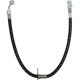 Purchase Top-Quality Front Brake Hose by RAYBESTOS - BH382667 pa7