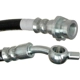Purchase Top-Quality Front Brake Hose by RAYBESTOS - BH382674 pa3
