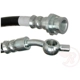 Purchase Top-Quality Front Brake Hose by RAYBESTOS - BH382674 pa5