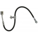 Purchase Top-Quality Front Brake Hose by RAYBESTOS - BH38268 pa12