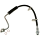 Purchase Top-Quality Front Brake Hose by RAYBESTOS - BH382687 pa10