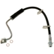 Purchase Top-Quality Front Brake Hose by RAYBESTOS - BH382687 pa4