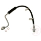 Purchase Top-Quality Front Brake Hose by RAYBESTOS - BH382687 pa7