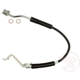 Purchase Top-Quality Front Brake Hose by RAYBESTOS - BH382688 pa8