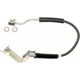 Purchase Top-Quality Front Brake Hose by RAYBESTOS - BH382689 pa2