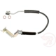 Purchase Top-Quality Front Brake Hose by RAYBESTOS - BH382689 pa6