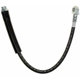 Purchase Top-Quality Front Brake Hose by RAYBESTOS - BH382692 pa12