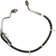 Purchase Top-Quality Front Brake Hose by RAYBESTOS - BH382694 pa4