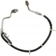 Purchase Top-Quality Front Brake Hose by RAYBESTOS - BH382694 pa7