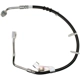 Purchase Top-Quality Front Brake Hose by RAYBESTOS - BH382695 pa4