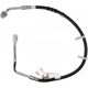 Purchase Top-Quality Front Brake Hose by RAYBESTOS - BH382695 pa8