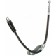 Purchase Top-Quality Front Brake Hose by RAYBESTOS - BH382700 pa13