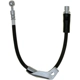 Purchase Top-Quality Front Brake Hose by RAYBESTOS - BH382700 pa16