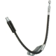 Purchase Top-Quality Front Brake Hose by RAYBESTOS - BH382700 pa8