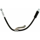 Purchase Top-Quality Front Brake Hose by RAYBESTOS - BH382701 pa11