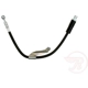 Purchase Top-Quality Front Brake Hose by RAYBESTOS - BH382701 pa6